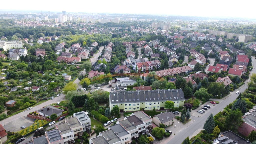 Mieszkanie Sprzedaż Szczecin Warszewo