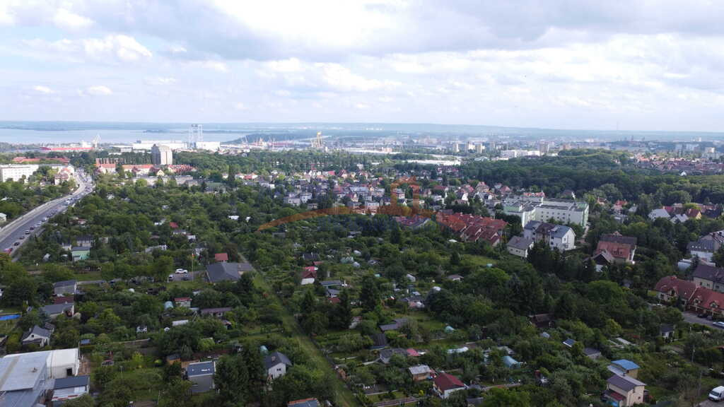Mieszkanie Sprzedaż Szczecin Warszewo