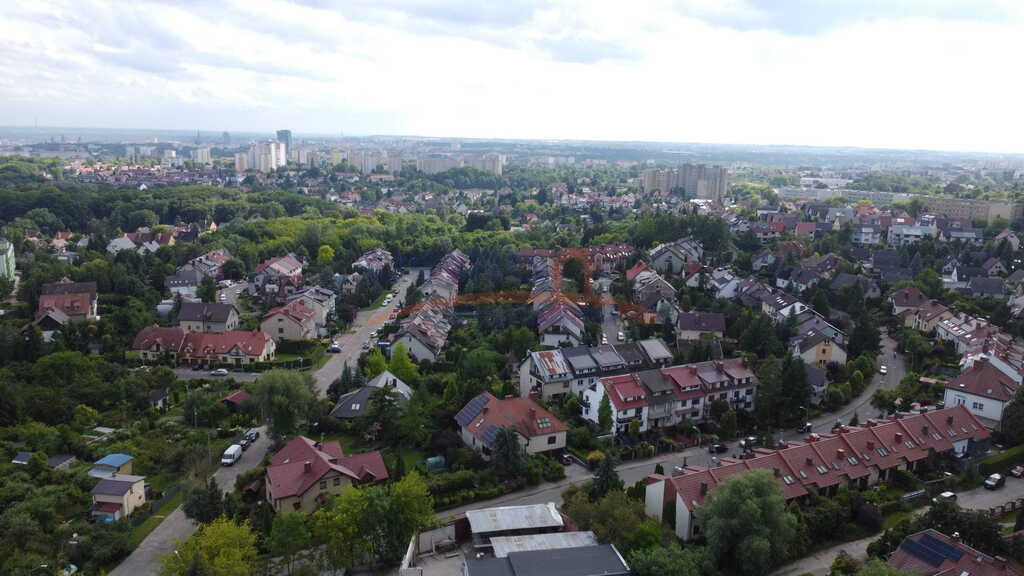 Mieszkanie Sprzedaż Szczecin Warszewo
