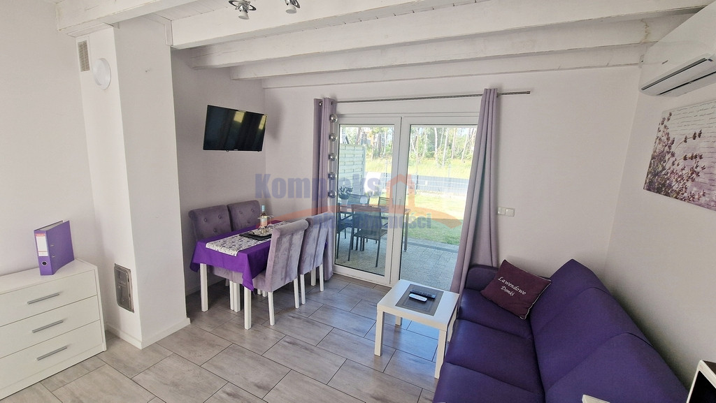 Dom Sprzedaż Dziwnówek