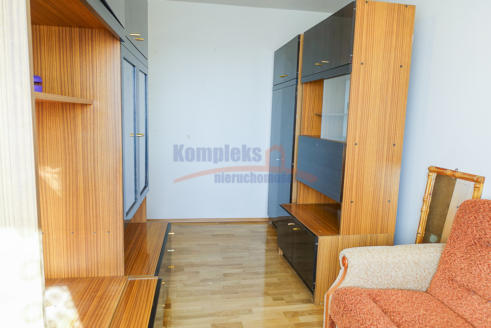 Mieszkanie Sprzedaż Szczecin Pomorzany Inowrocławska