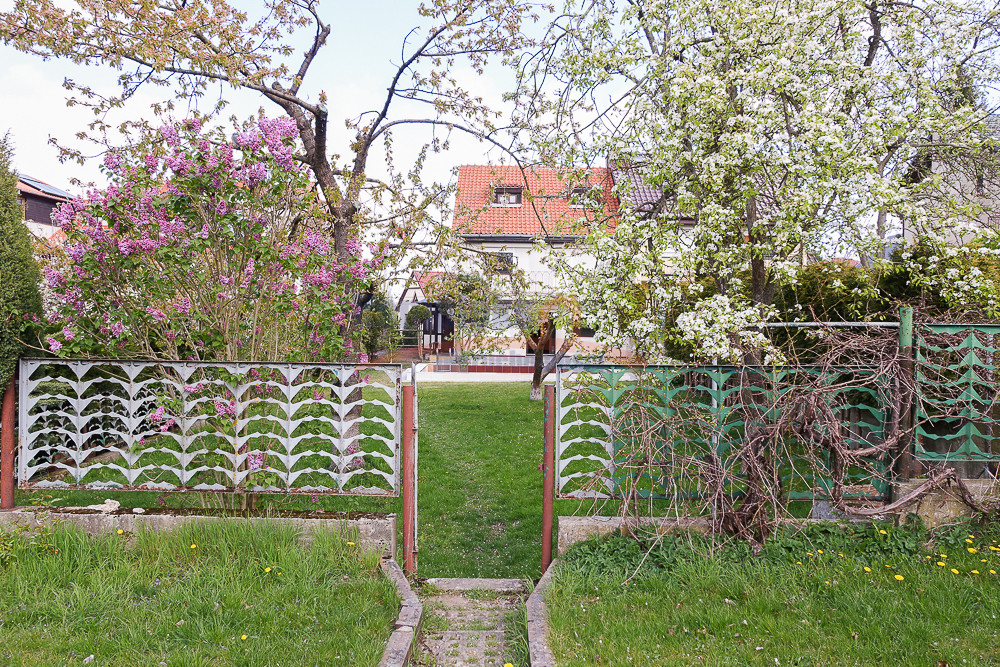 Dom Sprzedaż Szczecin Podjuchy