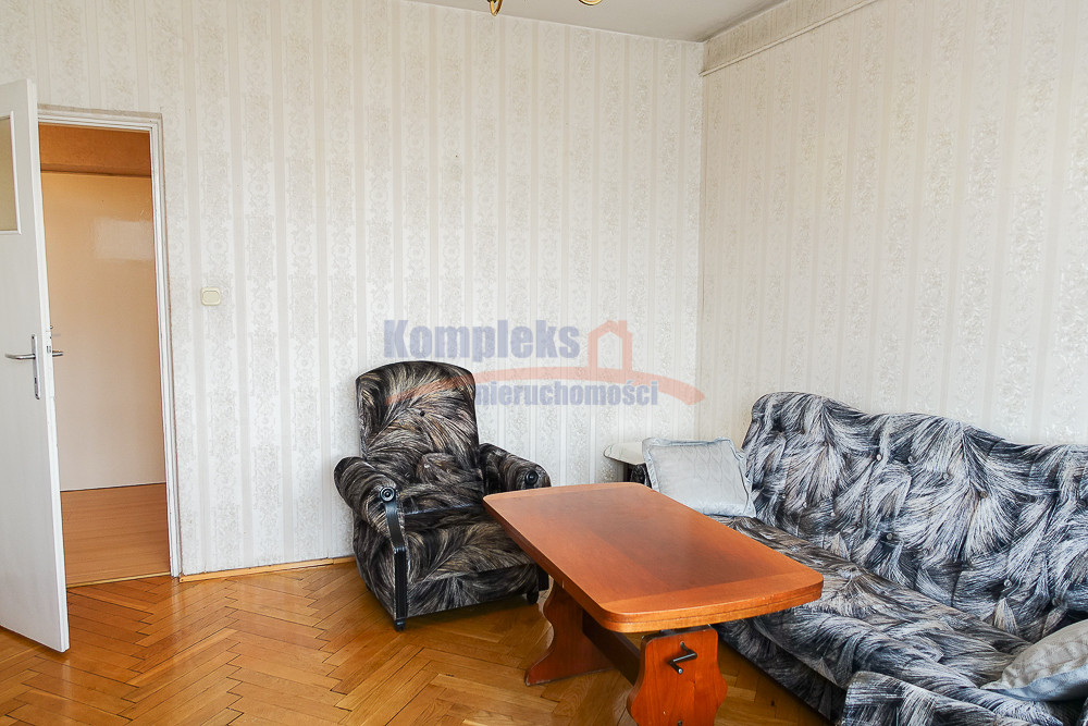 Mieszkanie Sprzedaż Szczecin Centrum Małopolska