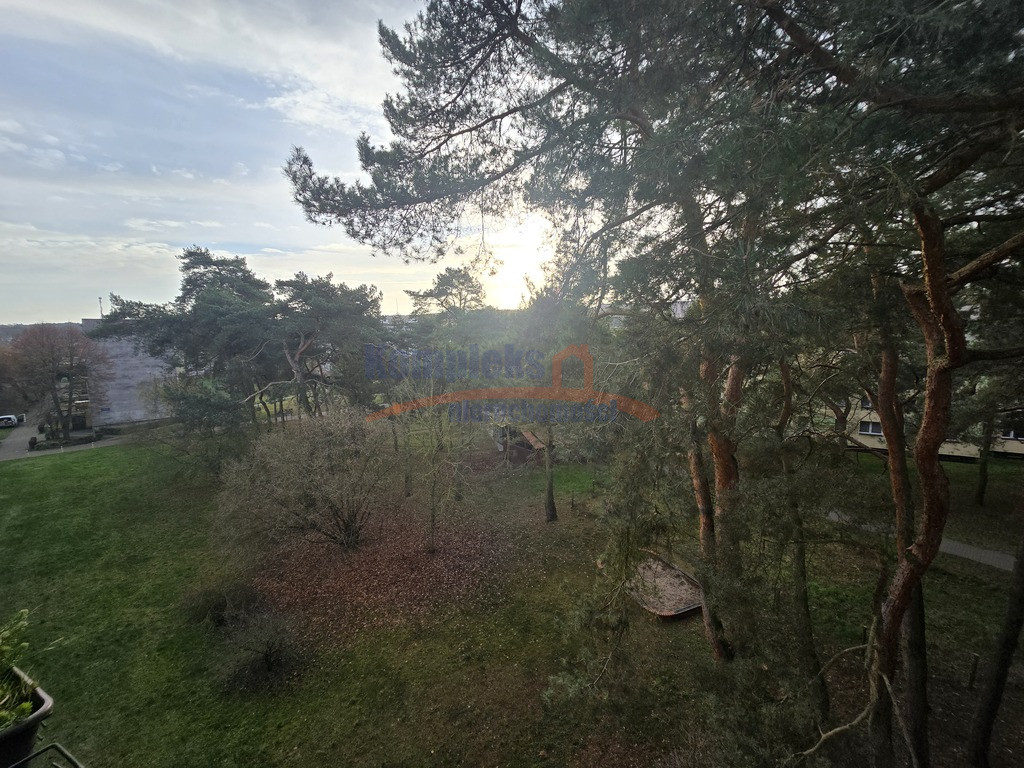 Mieszkanie Sprzedaż Police Mieszka I
