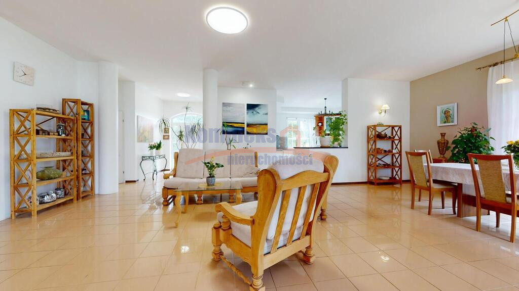 Dom Sprzedaż Mierzyn