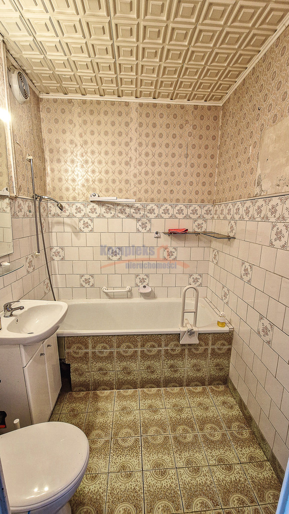 Mieszkanie Sprzedaż Szczecin Książąt Pomorskich Pasterska