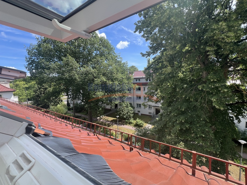 Mieszkanie Sprzedaż Szczecin Łękno Spółdzielcza
