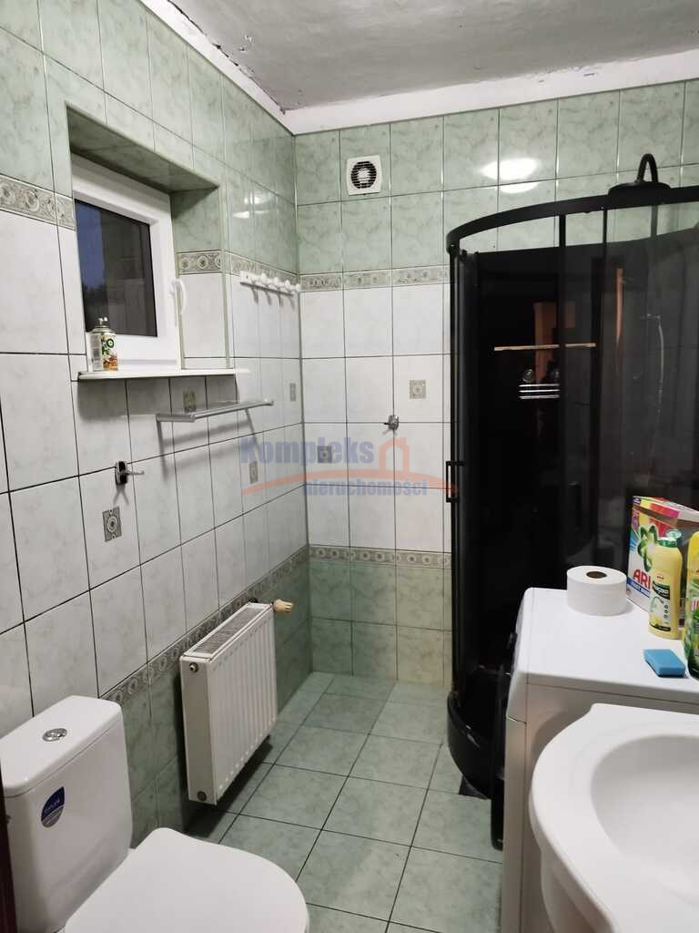 Dom Sprzedaż Goleniów