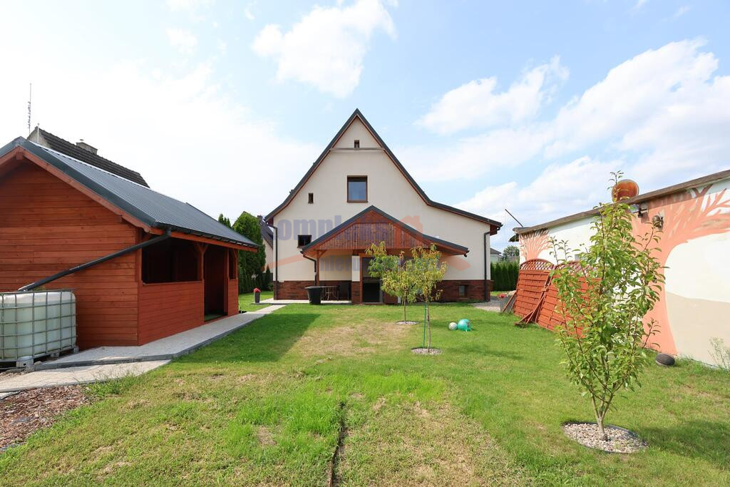 Dom Sprzedaż Goleniów