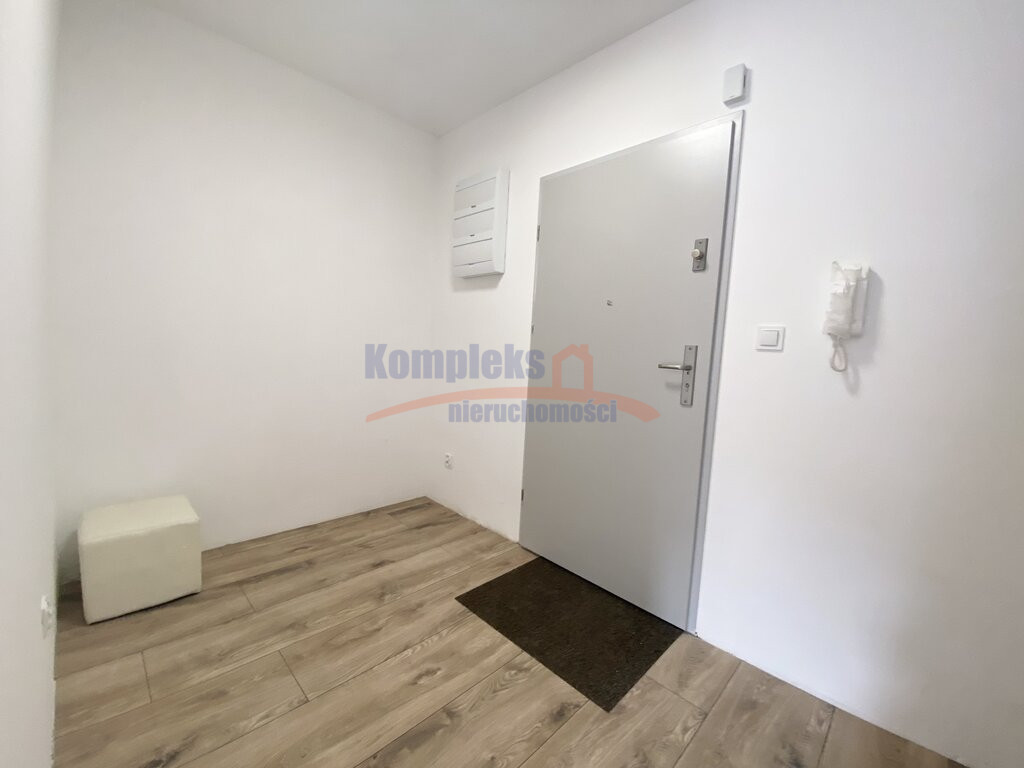 Mieszkanie Sprzedaż Goleniów Fryderyka Chopina