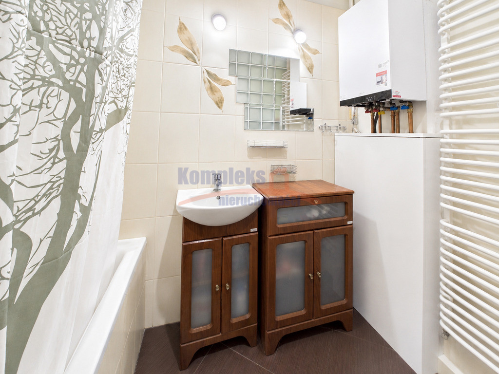 Mieszkanie Sprzedaż Szczecin Żelechowa Grzymińska