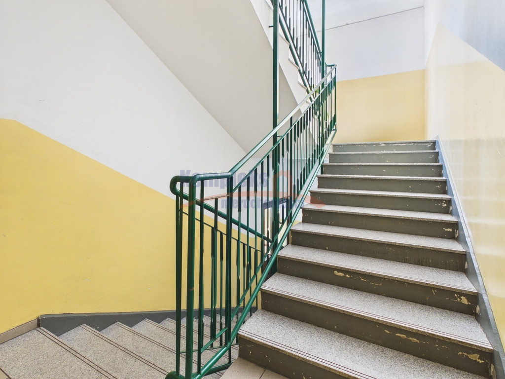 Mieszkanie Sprzedaż Szczecin Żelechowa Grzymińska