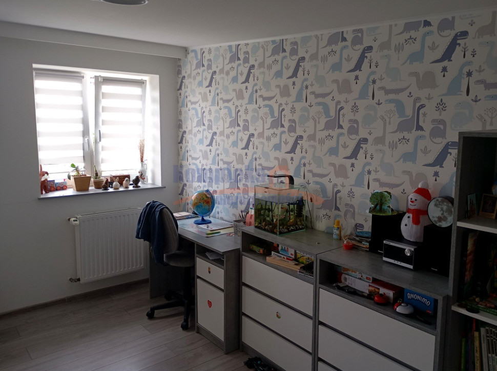 Mieszkanie Sprzedaż Szczecin Śródmieście-Centrum Wielkopolska