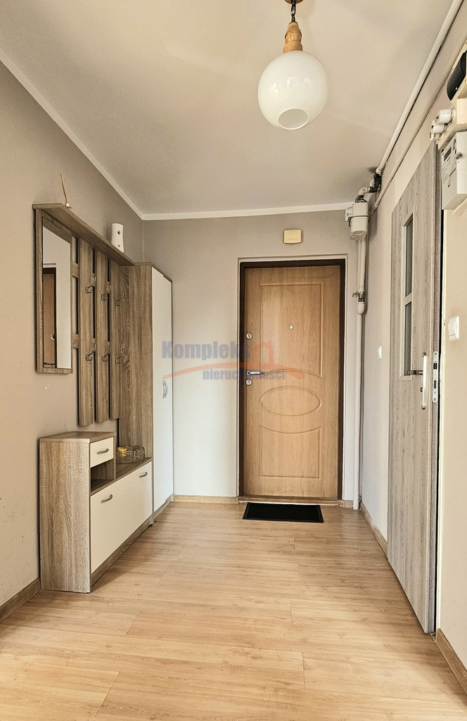 Mieszkanie Sprzedaż Szczecin Śródmieście-Centrum Jana Matejki