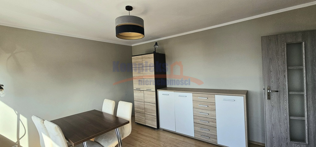 Mieszkanie Sprzedaż Szczecin Śródmieście-Centrum Jana Matejki