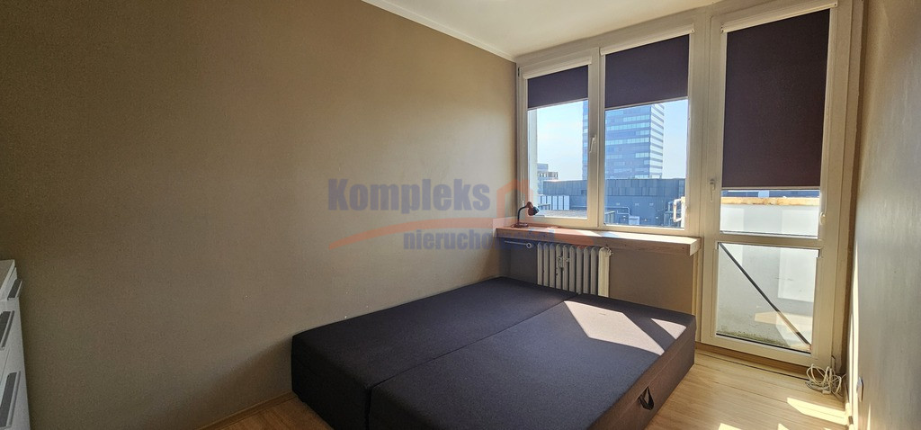 Mieszkanie Sprzedaż Szczecin Śródmieście-Centrum Jana Matejki