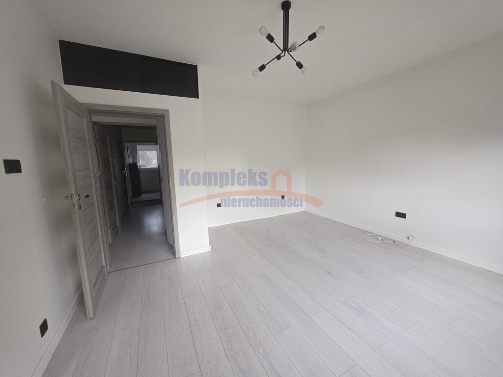 Mieszkanie Sprzedaż Tanowo Szczecińska