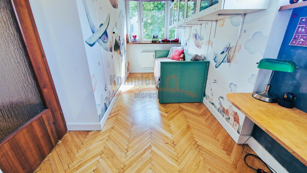 Mieszkanie Sprzedaż Szczecin Centrum al.&nbsp;Wyzwolenia
