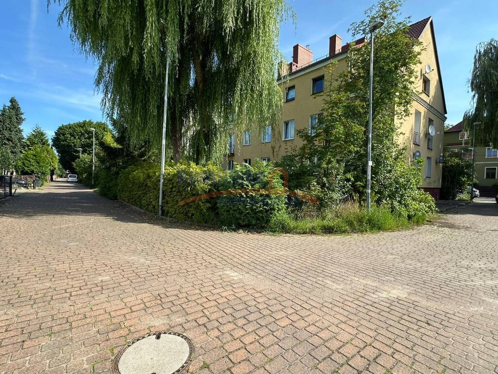 Mieszkanie Sprzedaż Szczecin Pogodno Czorsztyńska