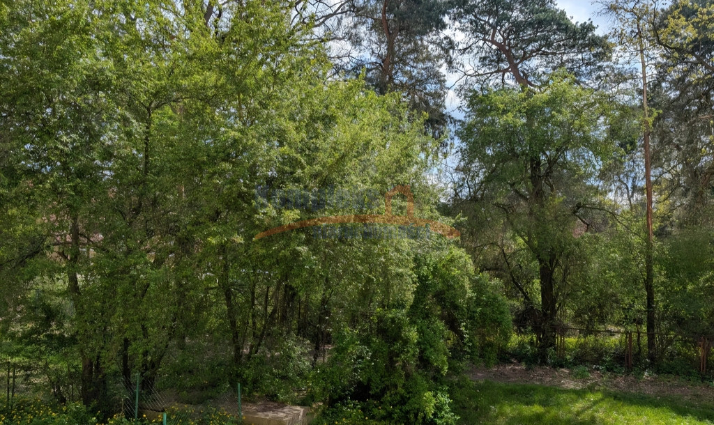 Mieszkanie Sprzedaż Szczecin Załom Produkcyjna