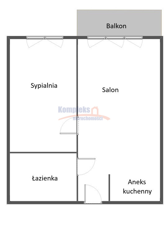Mieszkanie Sprzedaż Szczecin Warszewo