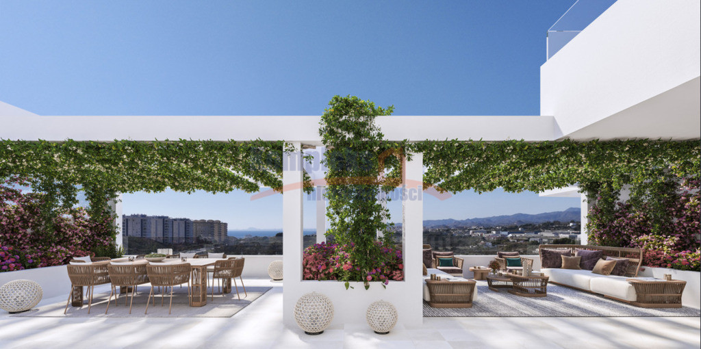Mieszkanie Sprzedaż Villajoyosa Costa Blanca, Alicante