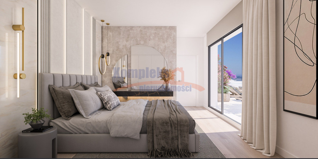 Mieszkanie Sprzedaż Villajoyosa Costa Blanca, Alicante