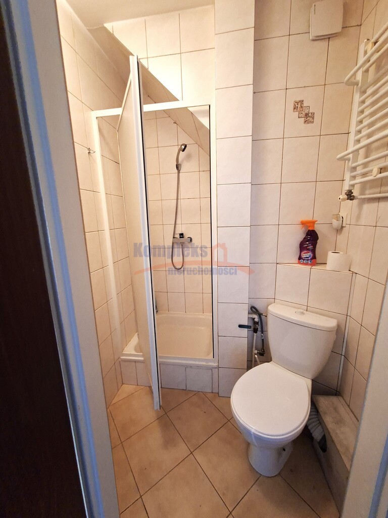 Mieszkanie Sprzedaż Szczecin Bolinko Oliwkowa