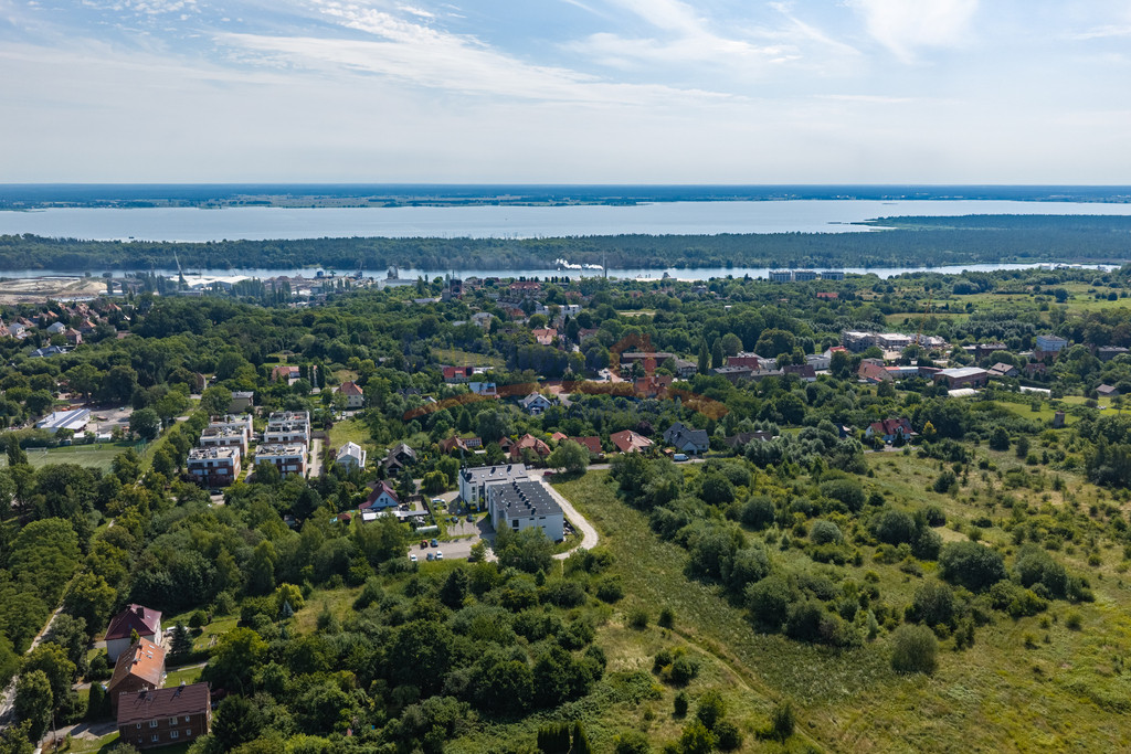 Mieszkanie Sprzedaż Szczecin Bukowo Mirosława Kimnesa