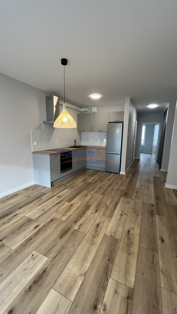 Mieszkanie Wynajem Szczecin Gumieńce gen. Stanisława Kopańskiego