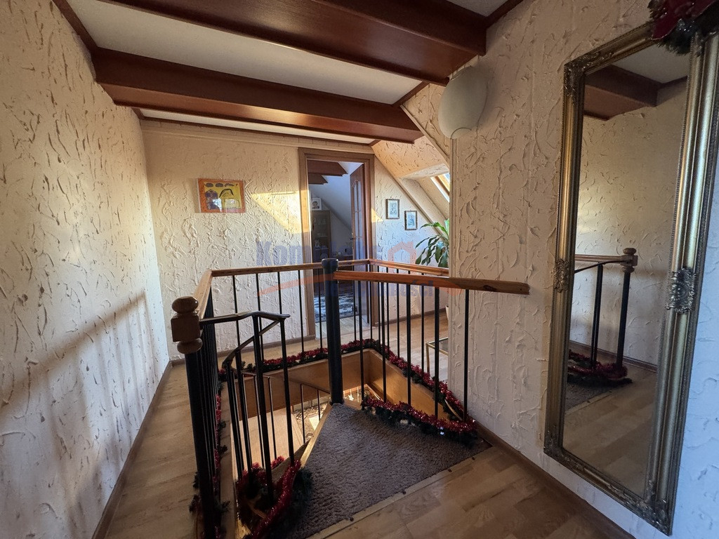 Dom Sprzedaż Czarna Łąka