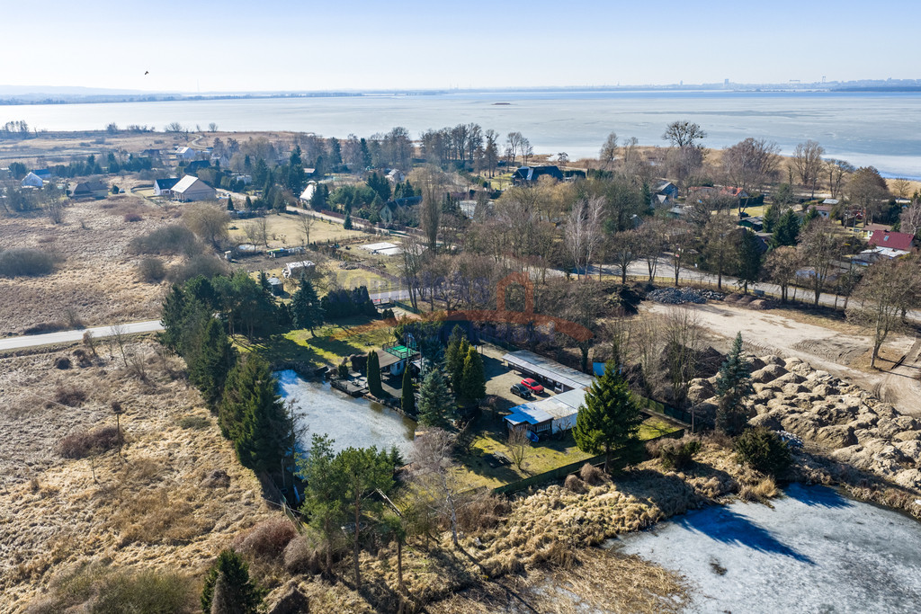 Dom Sprzedaż Czarna Łąka