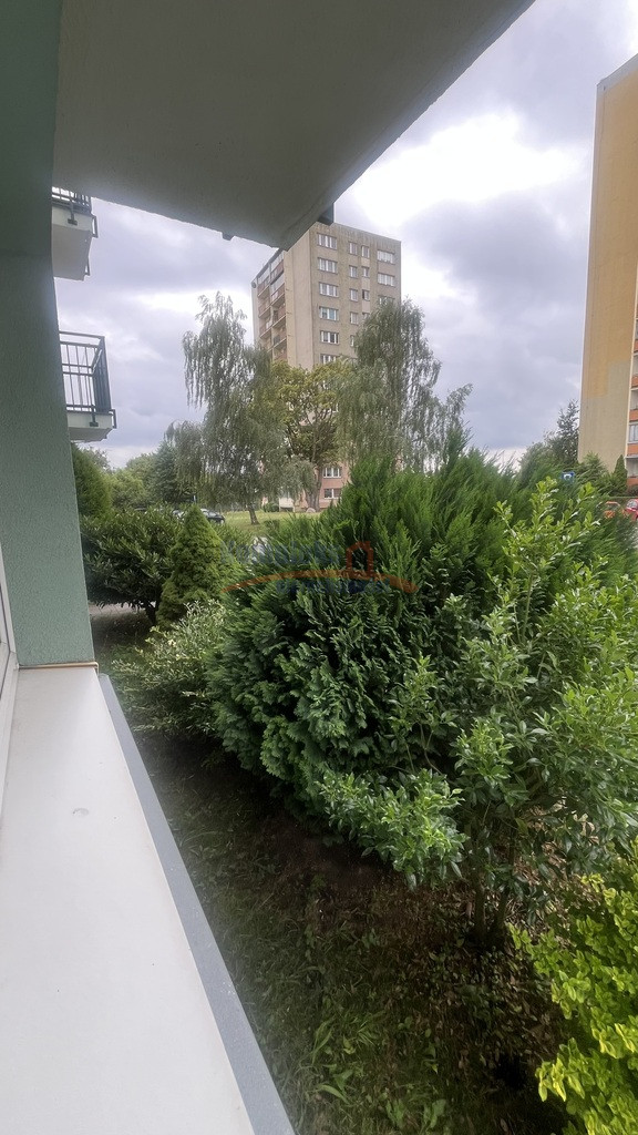 Mieszkanie Sprzedaż Szczecin Książąt Pomorskich