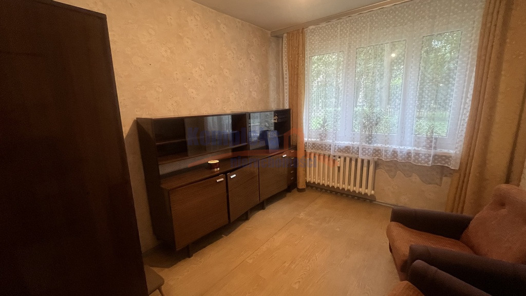 Mieszkanie Sprzedaż Szczecin Książąt Pomorskich