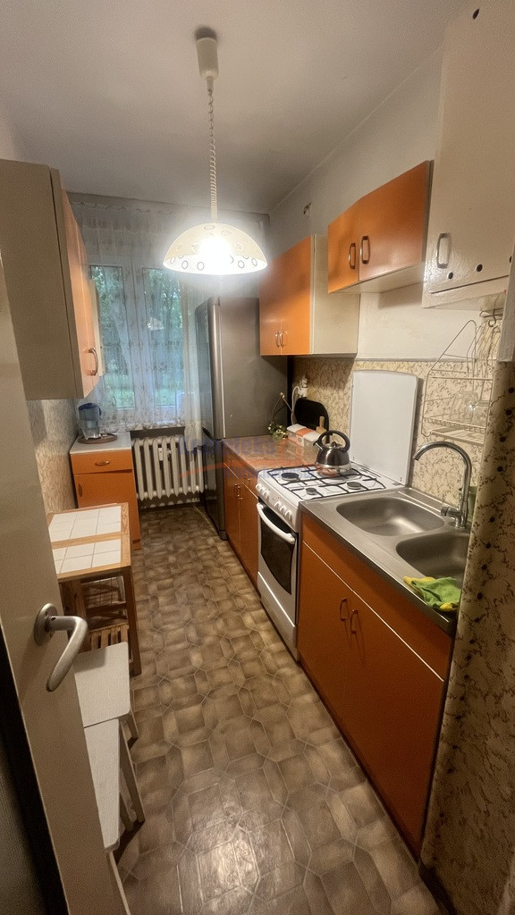 Mieszkanie Sprzedaż Szczecin Książąt Pomorskich