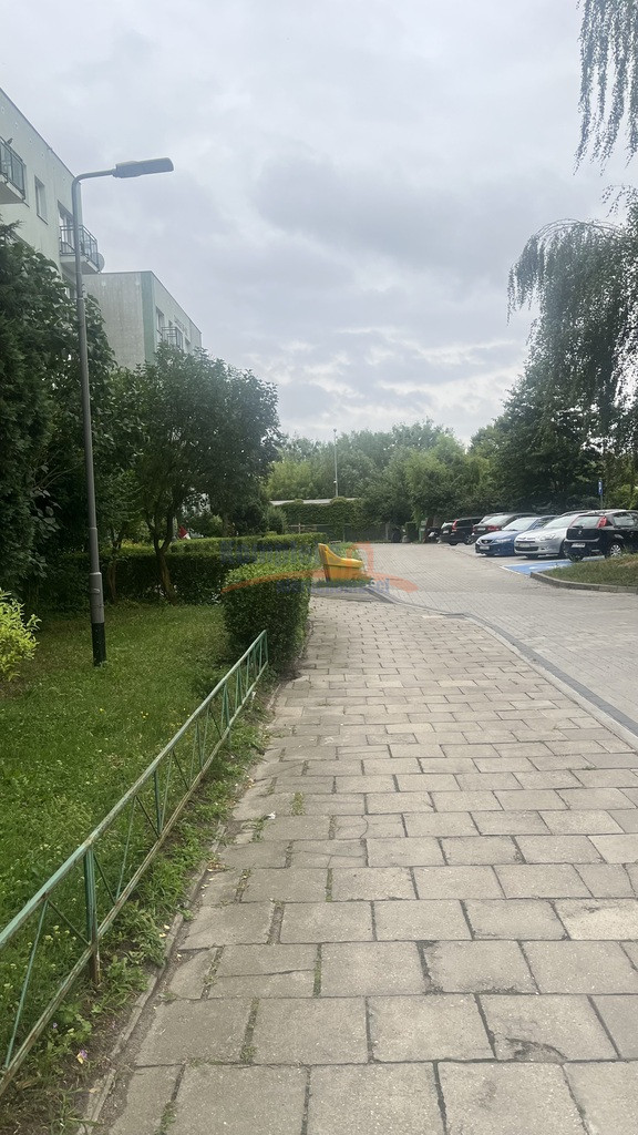 Mieszkanie Sprzedaż Szczecin Książąt Pomorskich