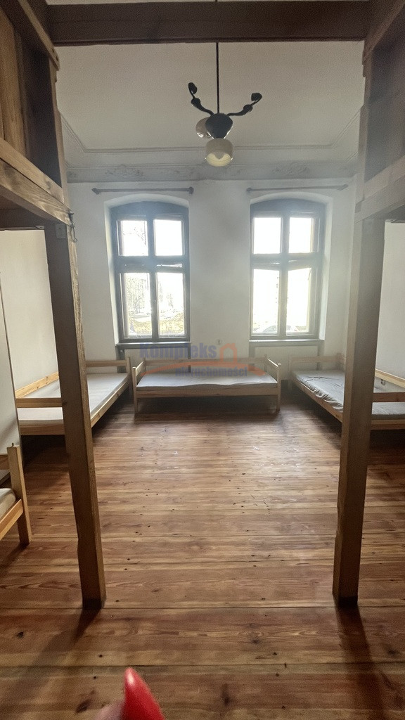 Mieszkanie Sprzedaż Szczecin Centrum Edmunda Bałuki