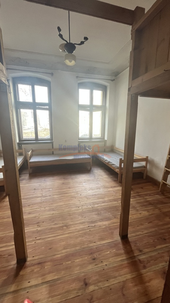 Mieszkanie Sprzedaż Szczecin Centrum Edmunda Bałuki