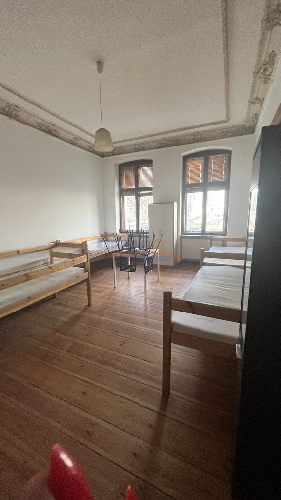 Mieszkanie Sprzedaż Szczecin Centrum Edmunda Bałuki