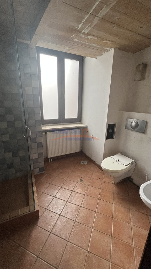 Obiekt Sprzedaż Szczecin Centrum