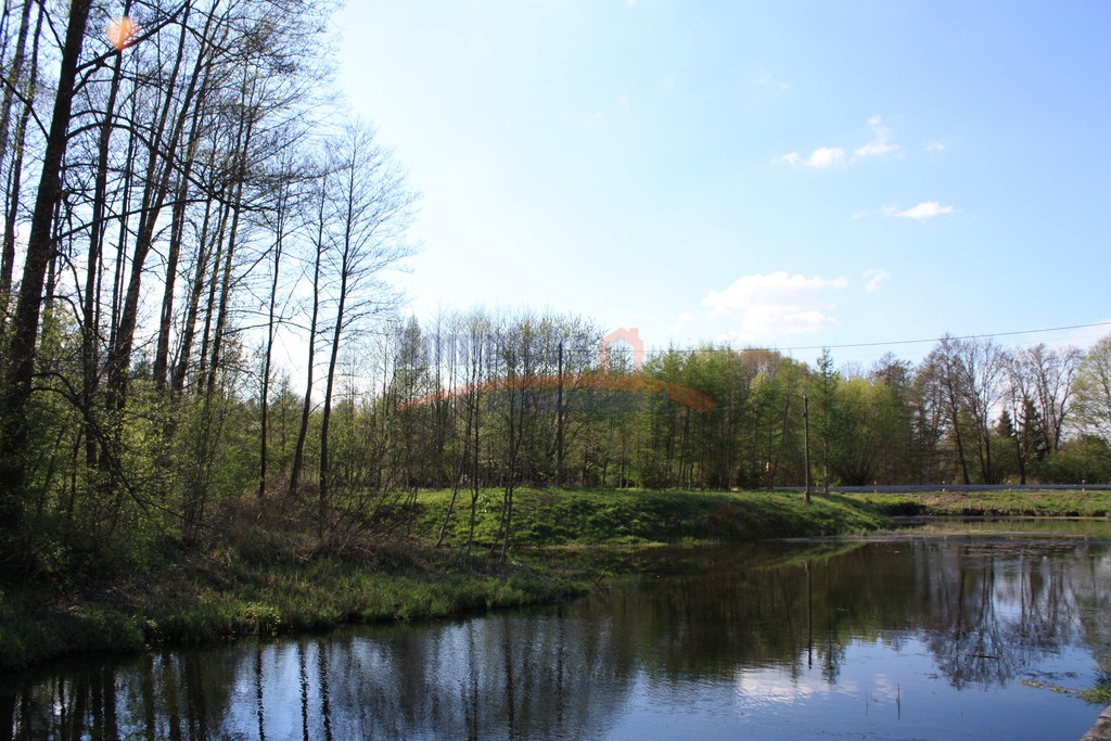 Obiekt Sprzedaż Świdwin