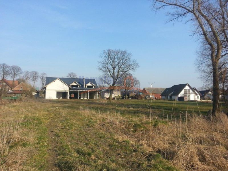Dom Sprzedaż Zagórze