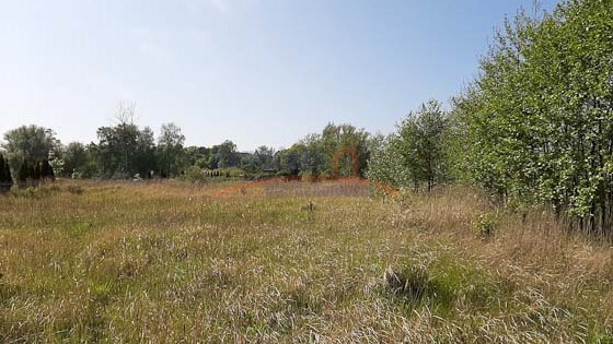 Działka Sprzedaż Mrzeżyno