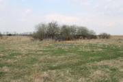 Działka Sprzedaż Barnisław