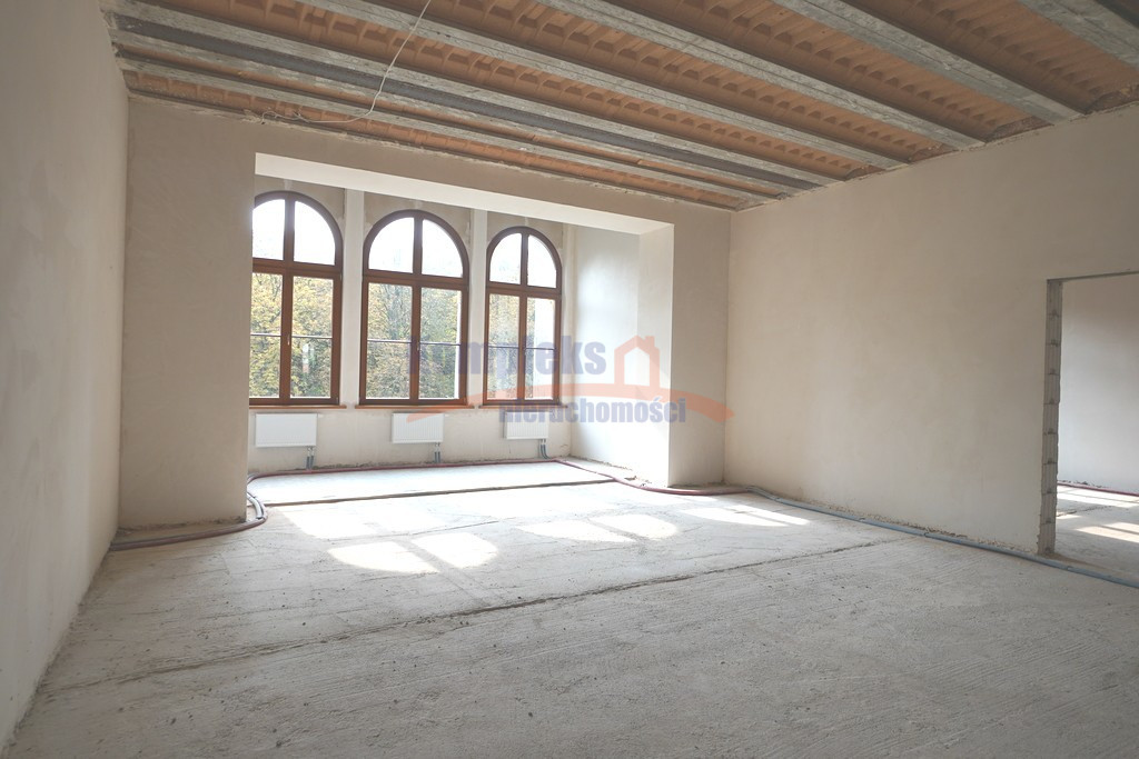Obiekt Sprzedaż Szczecin Śródmieście-Centrum