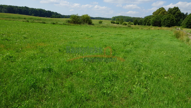 Działka Sprzedaż Bobolice