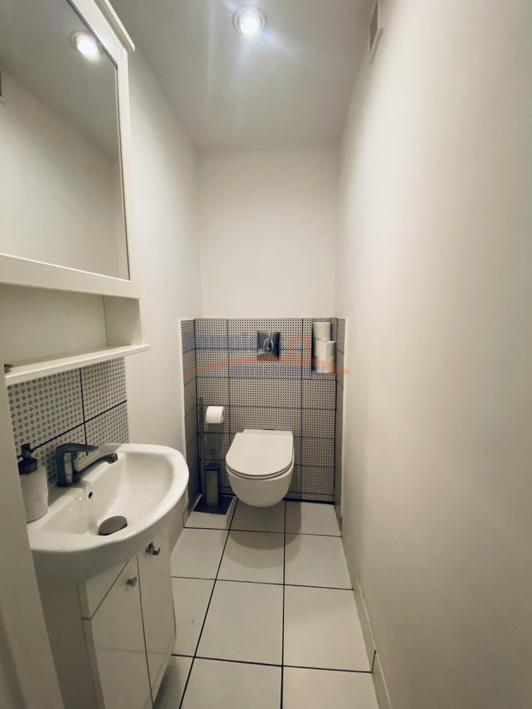 Mieszkanie Sprzedaż Szczecin Śródmieście Czesława