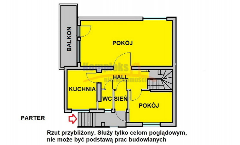 Dom Sprzedaż Drawsko Pomorskie Złocieniecka