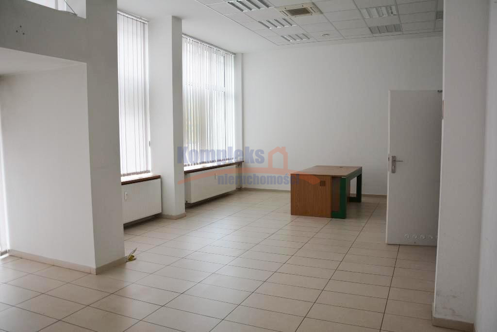 Lokal Sprzedaż Szczecin Pomorzany