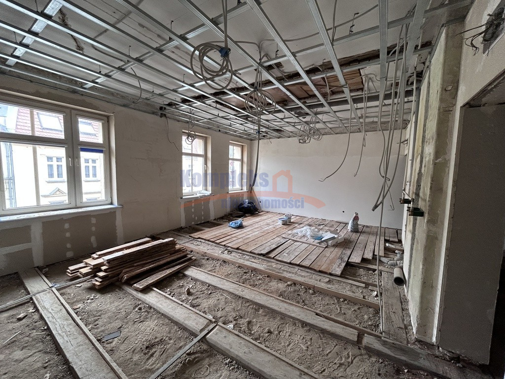 Mieszkanie Sprzedaż Szczecin Grabowo &nbsp;arkowa